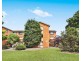 15/11 Tryon Street, Hackett ACT 2602