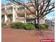 15/18 Captain Cook Crescent, Griffith ACT 2603