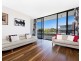 37/21 Dawes Street, Kingston ACT 2604