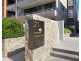 37/21 Dawes Street, Kingston ACT 2604