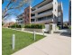 37/21 Dawes Street, Kingston ACT 2604