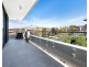 37/21 Dawes Street, Kingston ACT 2604