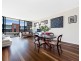 37/21 Dawes Street, Kingston ACT 2604