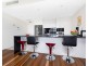 37/21 Dawes Street, Kingston ACT 2604