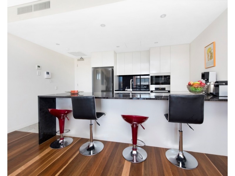 37/21 Dawes Street, Kingston ACT 2604