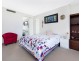 37/21 Dawes Street, Kingston ACT 2604