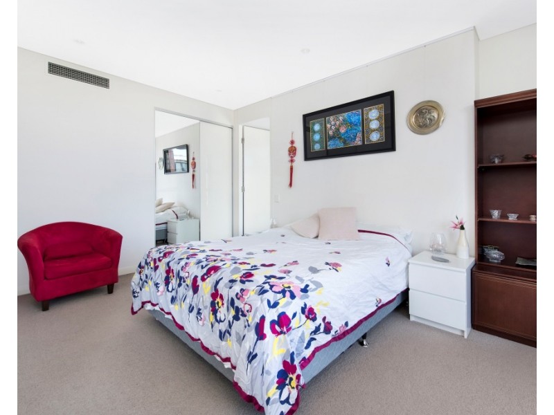 37/21 Dawes Street, Kingston ACT 2604