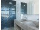 37/21 Dawes Street, Kingston ACT 2604