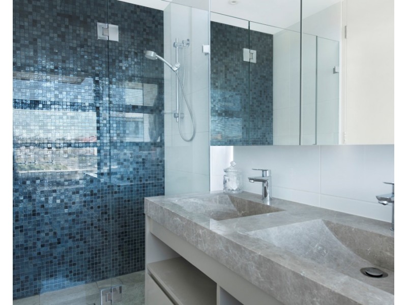 37/21 Dawes Street, Kingston ACT 2604