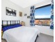 37/21 Dawes Street, Kingston ACT 2604