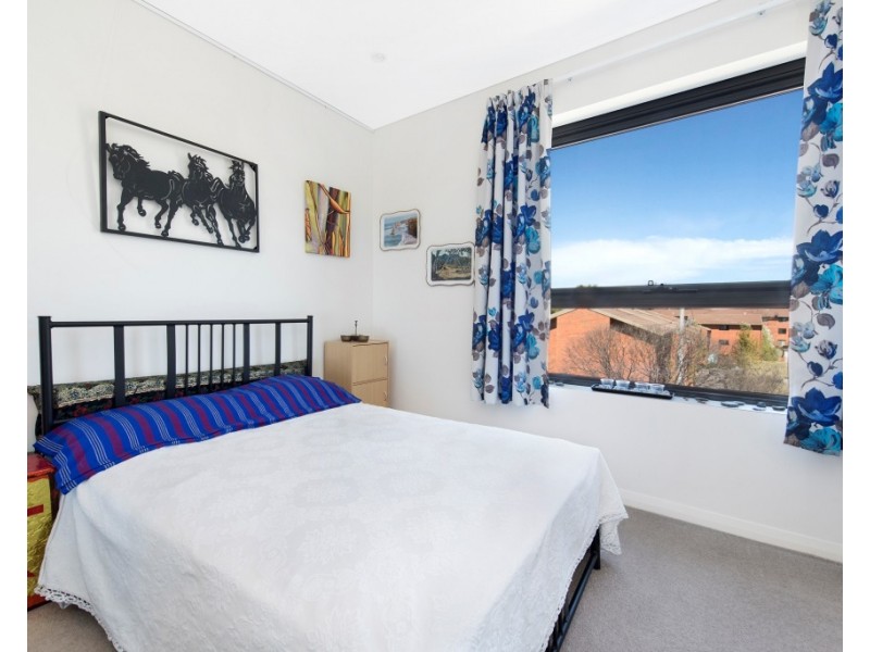 37/21 Dawes Street, Kingston ACT 2604
