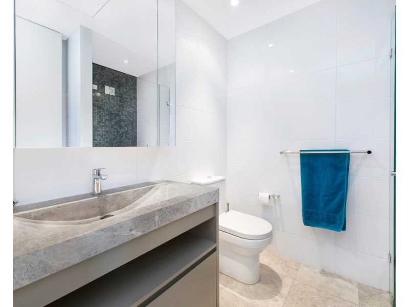 37/21 Dawes Street, Kingston ACT 2604