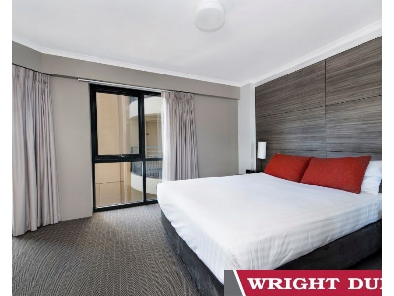 74 Northbourne Avenue, Braddon ACT 2612