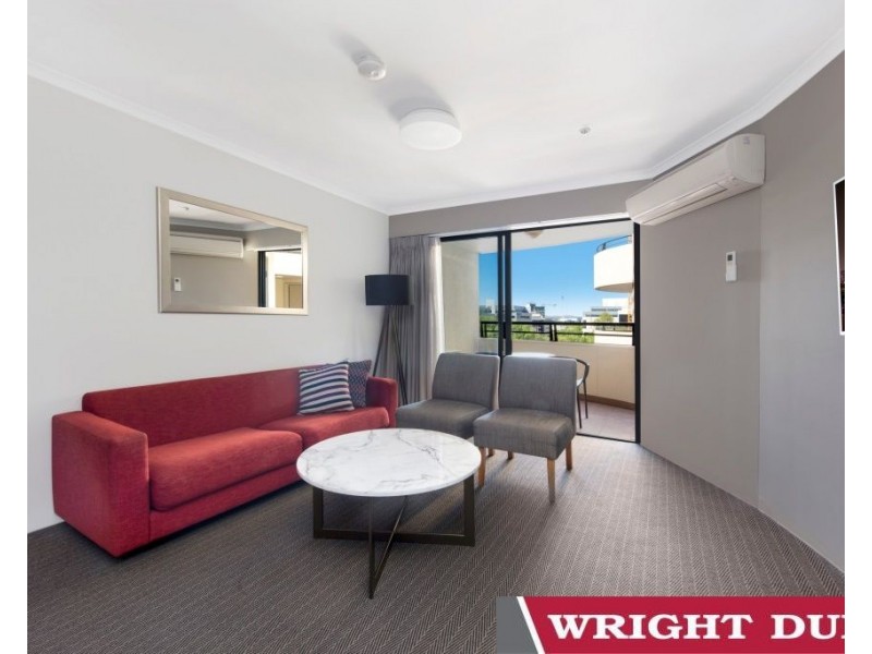 74 Northbourne Avenue, Braddon ACT 2612