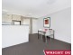 74 Northbourne Avenue, Braddon ACT 2612