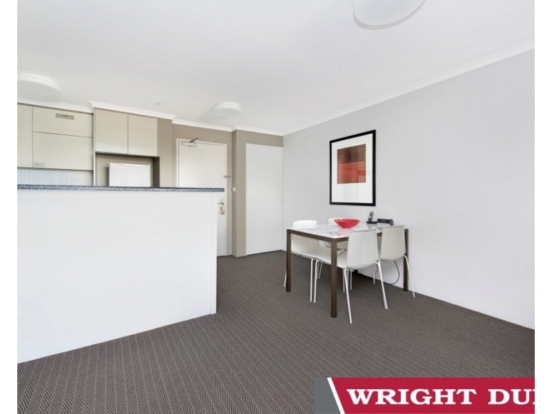 74 Northbourne Avenue, Braddon ACT 2612