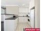74 Northbourne Avenue, Braddon ACT 2612