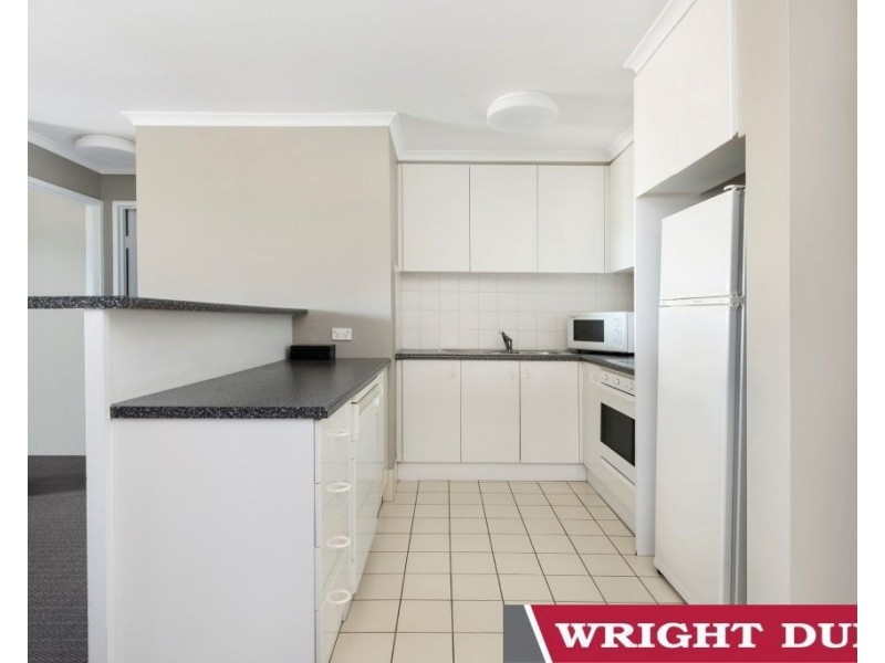 74 Northbourne Avenue, Braddon ACT 2612