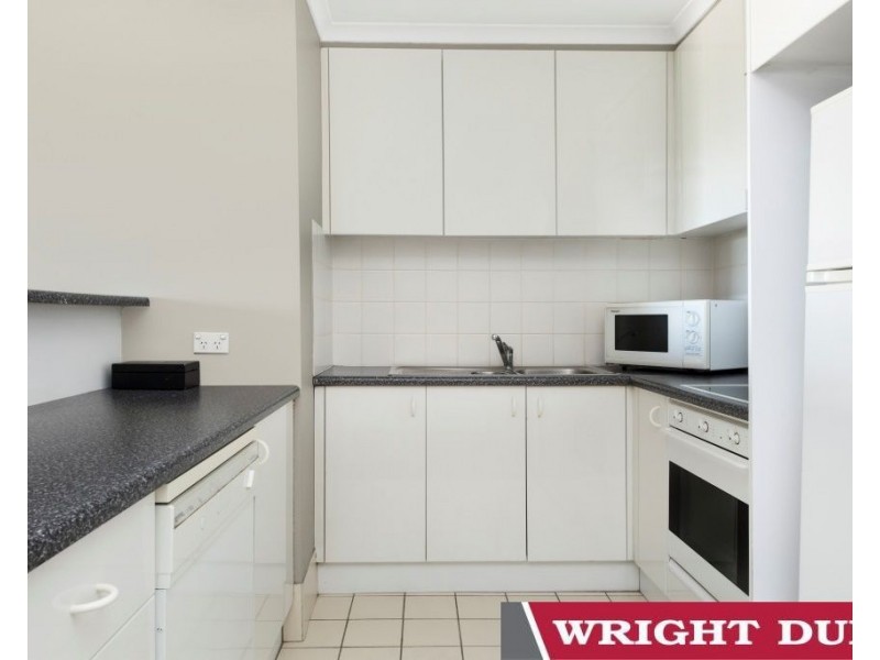 74 Northbourne Avenue, Braddon ACT 2612