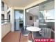 74 Northbourne Avenue, Braddon ACT 2612