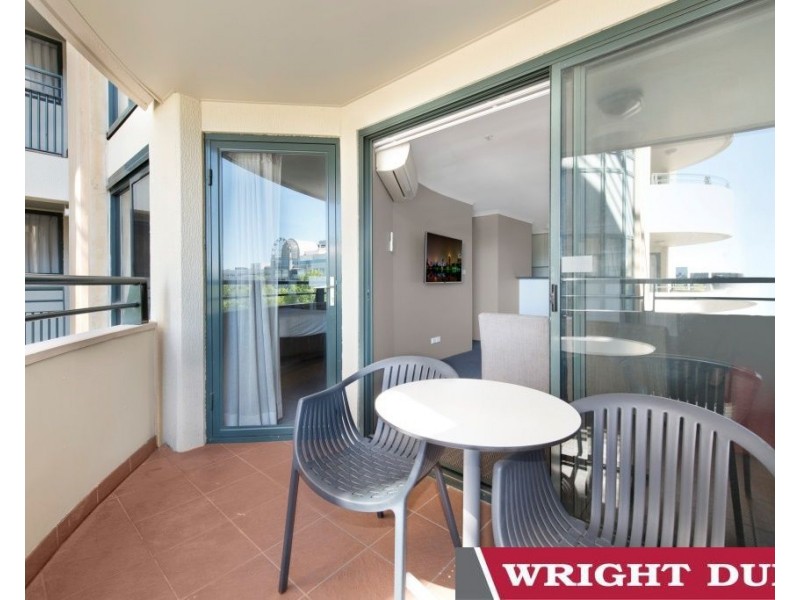 74 Northbourne Avenue, Braddon ACT 2612