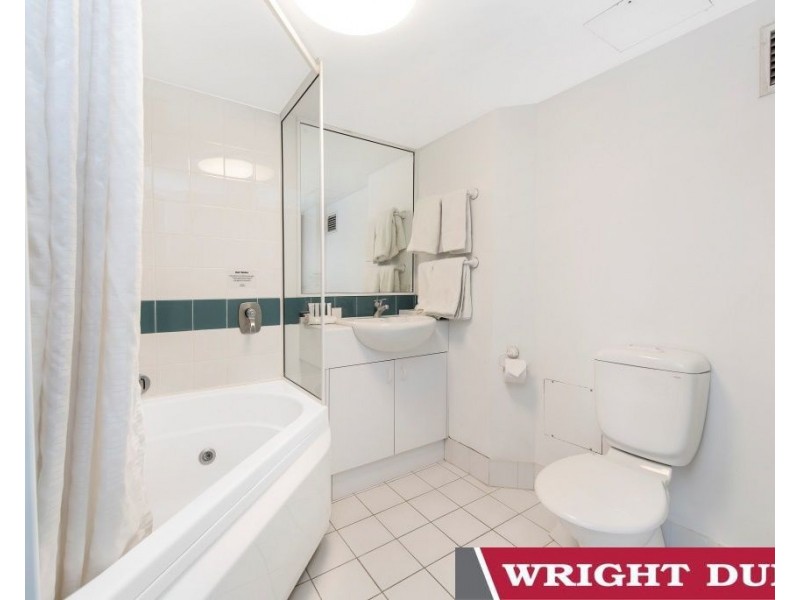 74 Northbourne Avenue, Braddon ACT 2612