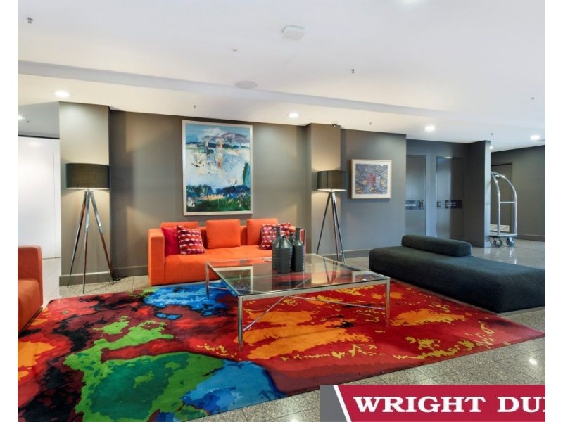 74 Northbourne Avenue, Braddon ACT 2612