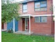 12 Carroll Street, Hughes ACT 2605
