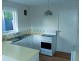 12 Carroll Street, Hughes ACT 2605