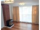12 Carroll Street, Hughes ACT 2605