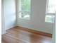 12 Carroll Street, Hughes ACT 2605