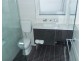 12 Carroll Street, Hughes ACT 2605