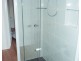 12 Carroll Street, Hughes ACT 2605