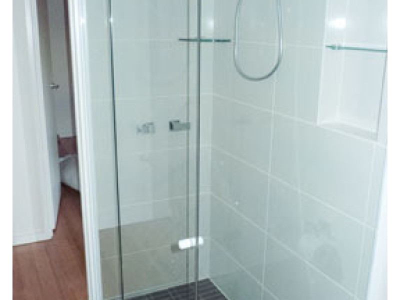 12 Carroll Street, Hughes ACT 2605