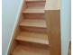 12 Carroll Street, Hughes ACT 2605