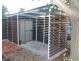 12 Carroll Street, Hughes ACT 2605