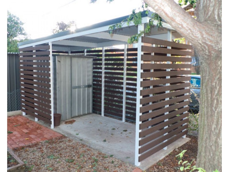 12 Carroll Street, Hughes ACT 2605