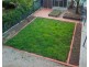 12 Carroll Street, Hughes ACT 2605