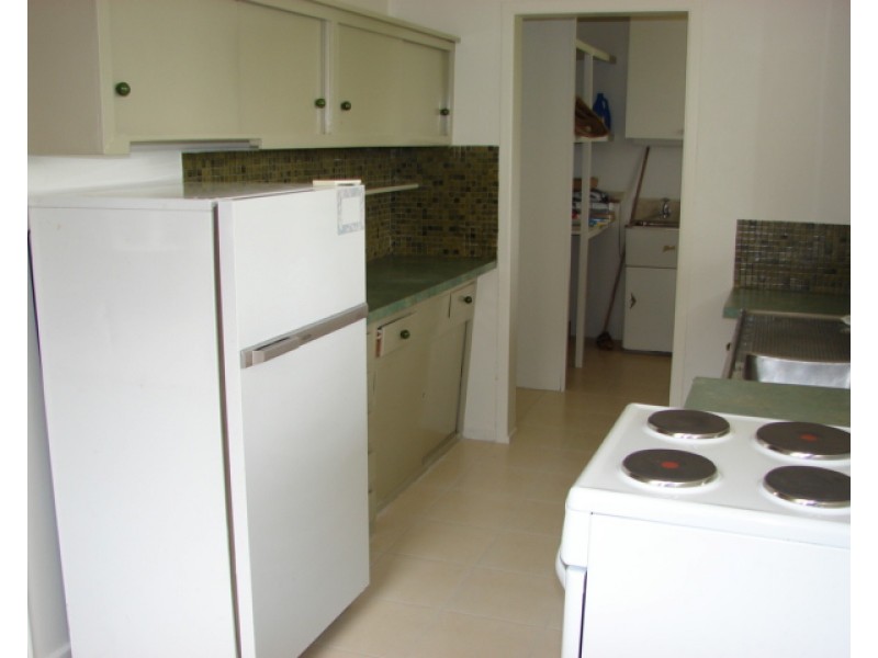 141 Duffy Street, Ainslie ACT 2602