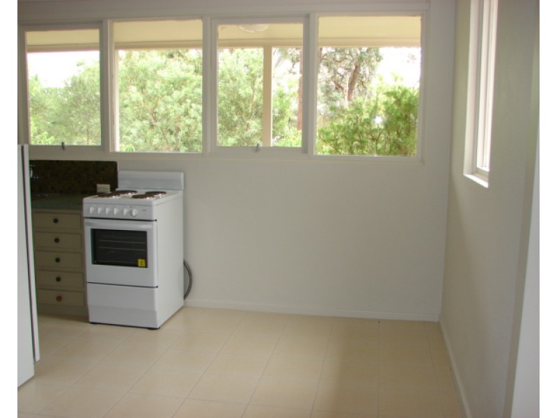 141 Duffy Street, Ainslie ACT 2602