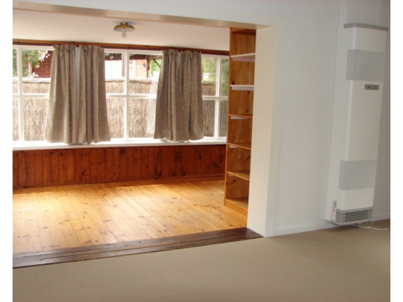 141 Duffy Street, Ainslie ACT 2602