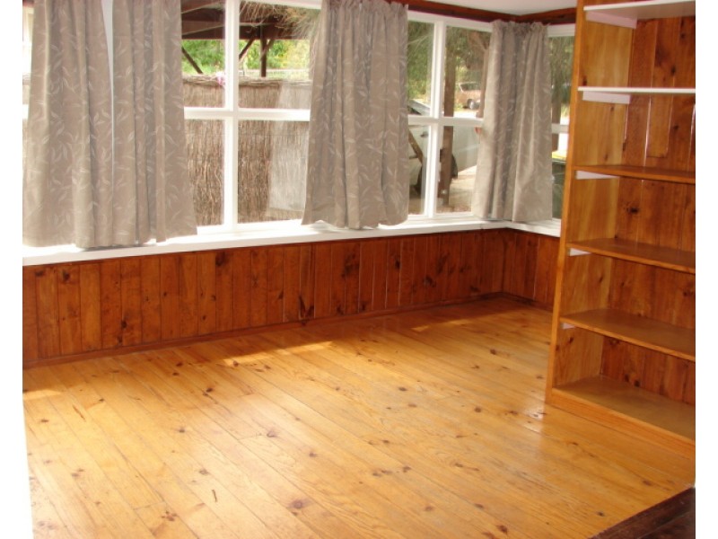 141 Duffy Street, Ainslie ACT 2602