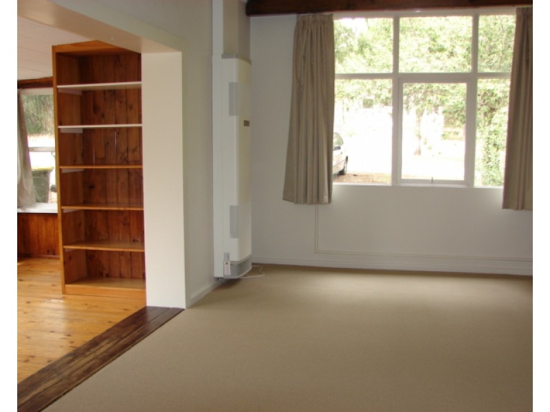 141 Duffy Street, Ainslie ACT 2602