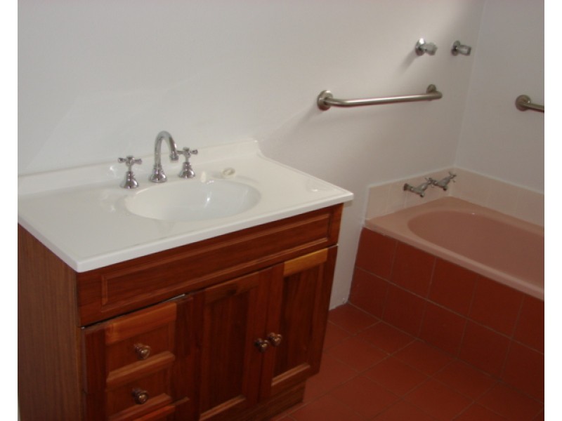 141 Duffy Street, Ainslie ACT 2602