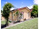 11 Griffith Place, Kambah ACT 2902