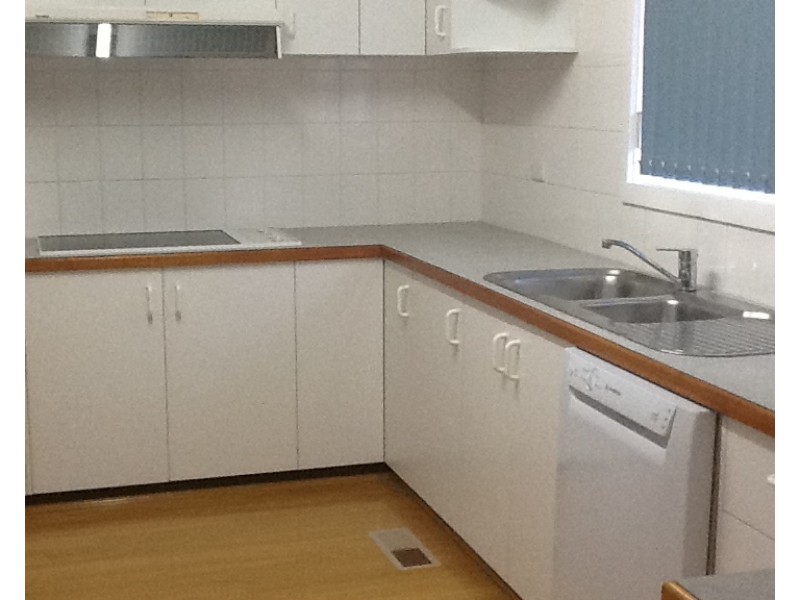 11 Griffith Place, Kambah ACT 2902