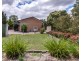 11 Griffith Place, Kambah ACT 2902
