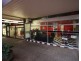 3/22 Mawson Place, Mawson ACT 2607