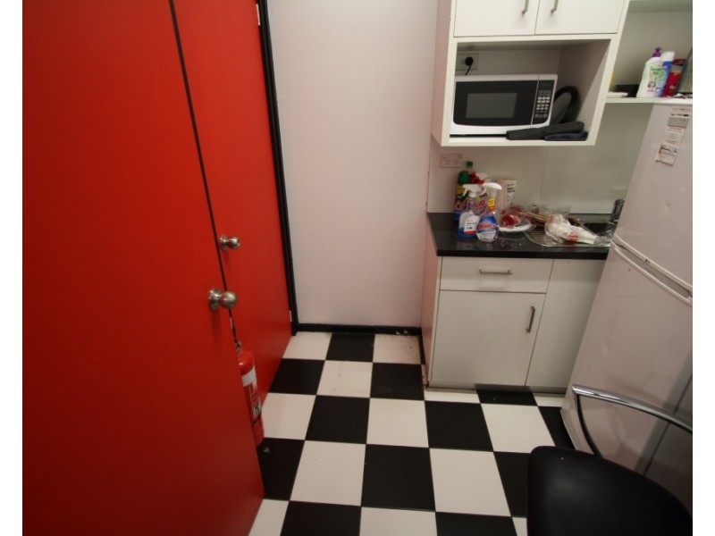 3/22 Mawson Place, Mawson ACT 2607