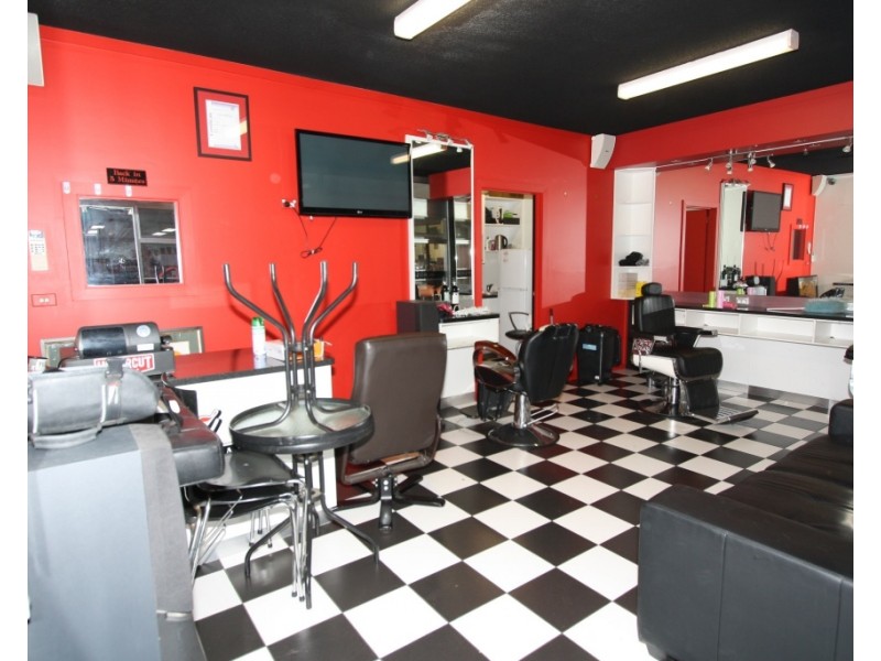 3/22 Mawson Place, Mawson ACT 2607